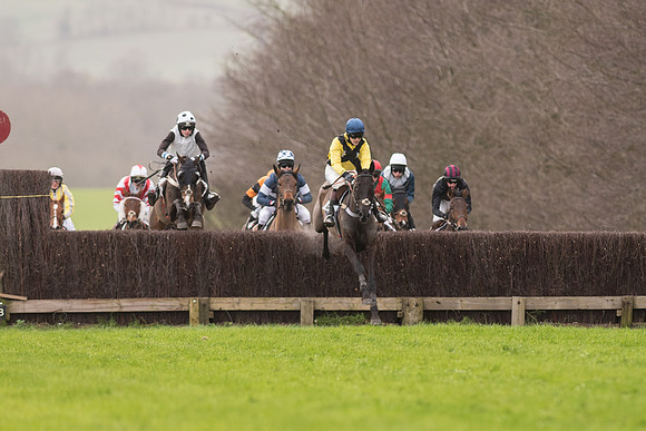 Race 6 - Restricted Race  (30 of 106).jpg