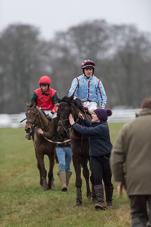 Race 6 - Open Maiden Race Div 1  (85 of 90).jpg