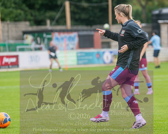 Chesham United 2 v 3 Winchester City (25 of 467)
