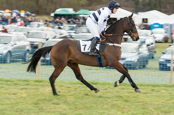 Race 3 - KBRC Members Conditions (25 of 124).jpg
