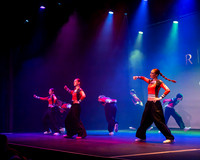 8 - VSD Performers Squad - Freak (7 of 248)