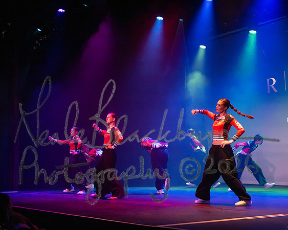 8 - VSD Performers Squad - Freak (7 of 248)
