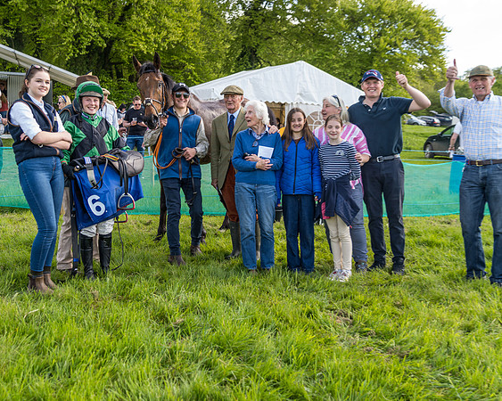 Race 3 - The Ladies open (102 of 104)