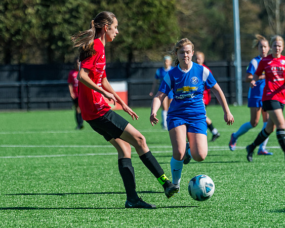 Oxfordshire Elite vs Carmel (Ladies U16)-Beaconsfield Town vs Carmel (U11)  (118 of 520)
