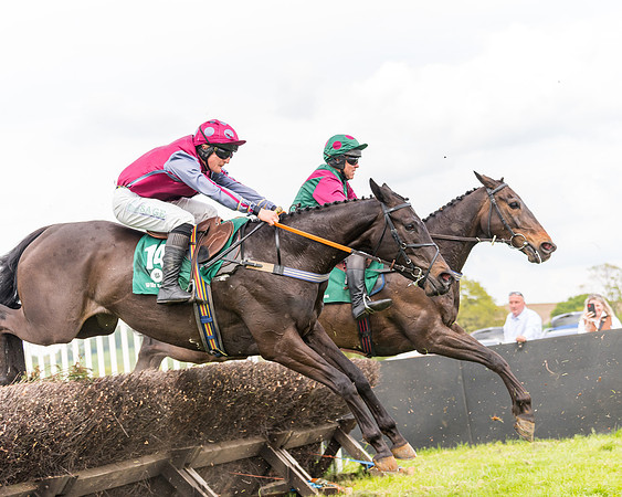 Race 6 = Maiden (93 of 187)
