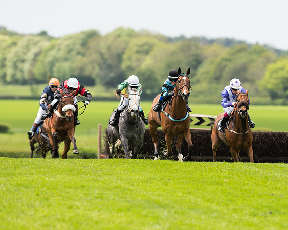 Race 2 - 148cm Pony Race (35 of 59).jpg