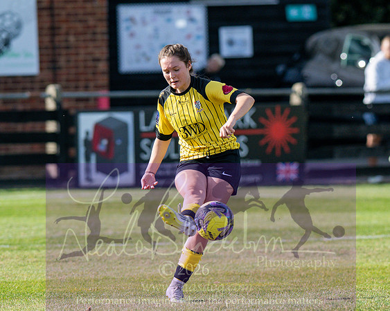 Royston Town 3 v 2 Chesham United (139 of 496)