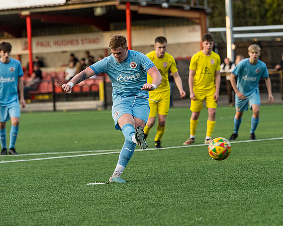 Rams v Flackwell Heath  (28 of 366)