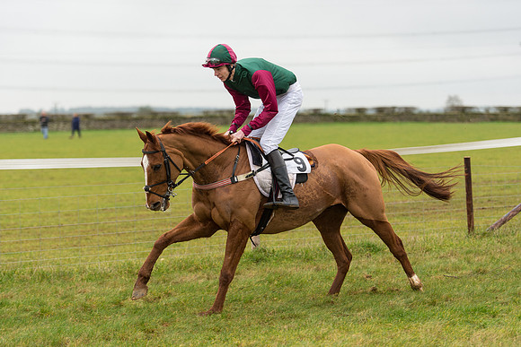 Race 3 - Novice Riders Race (55 of 150).jpg
