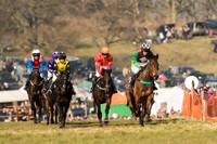 Race 2 - Restricted Race (5 of 85).jpg