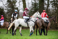Race 5 - Ladies Open Race (19 of 119).jpg