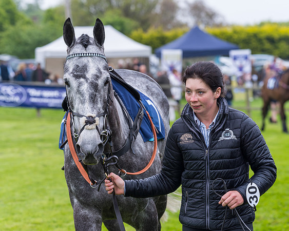 Race 6 - The Maiden [NWFAA] (4 of 143)
