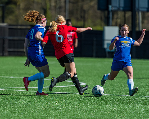 Oxfordshire Elite vs Carmel (Ladies U16)-Beaconsfield Town vs Carmel (U11)  (209 of 520)