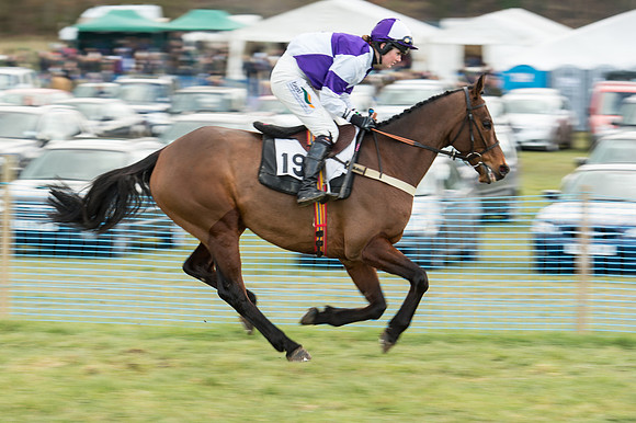 Race 3 - KBRC Members Conditions (37 of 124).jpg