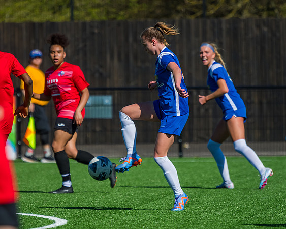 Oxfordshire Elite vs Carmel (Ladies U16)-Beaconsfield Town vs Carmel (U11)  (184 of 520)