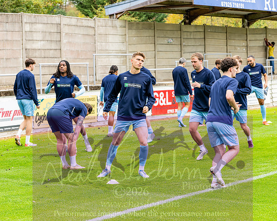 Chesham United 4 v 3 Real Bedford (29 of 516)