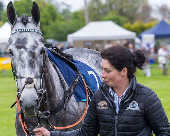 Race 6 - The Maiden [NWFAA] (5 of 143)