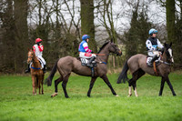 Race 5 - Ladies Open Race (18 of 119).jpg