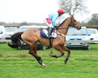 Race 3 - Ladies Open (14 of 47).jpg