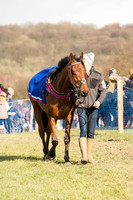 Race 4 - Ladies Open (12 of 100).jpg