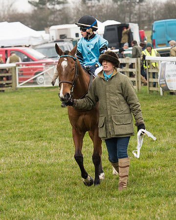 Bicester Ponies-95.jpg