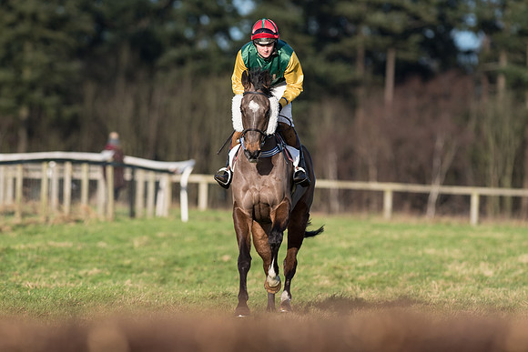Race 3 - Ladies Open (5 of 97).jpg