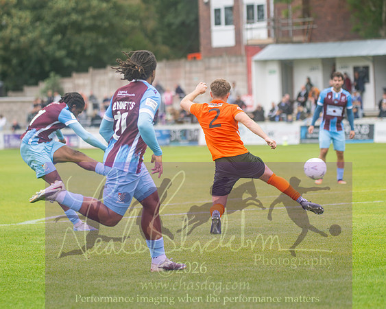 Chesham United 7 v 2 Ware (241 of 526)