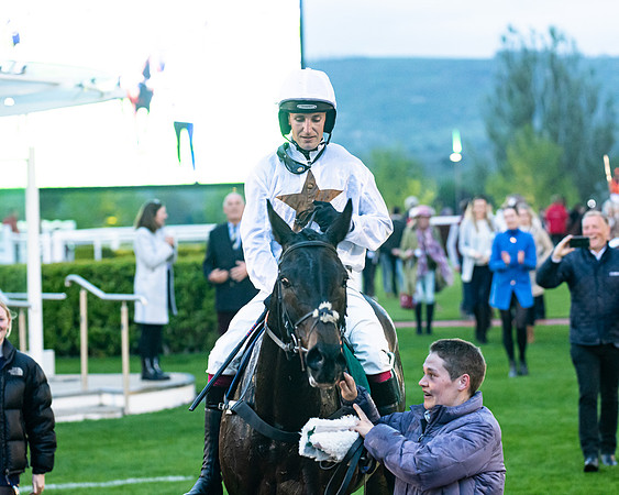 Race 7 - Gloucester Hussars Open  (127 of 154)