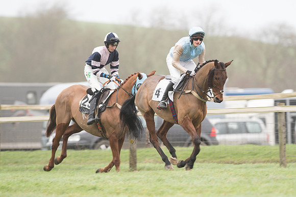 Race 1 - Novice Riders (7 of 86).jpg