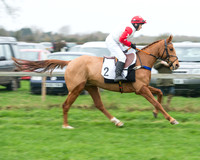 Race 3 - Ladies Open (8 of 47).jpg