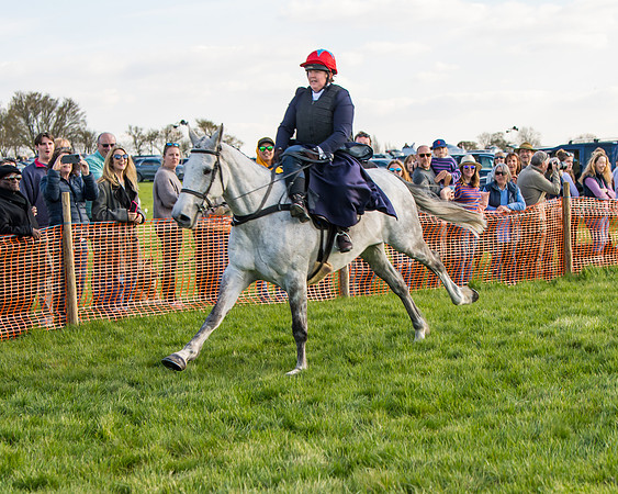 Side Saddle dash  (92 of 170)