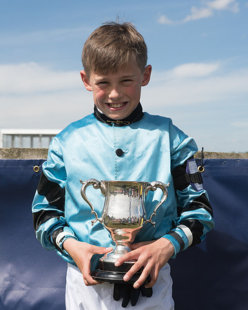 Pony Race 3 (38 of 38).jpg