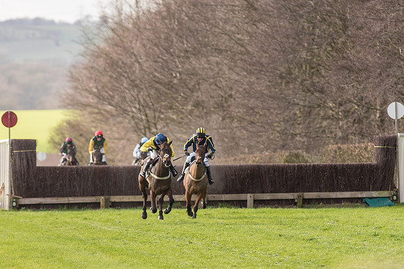 Race 1 - Intermediate Race (54 of 86).jpg