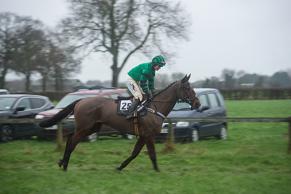 Race 7 - Open Maiden DIvision 2  (26 of 131).jpg