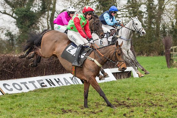 Race 6 - Open Maiden Div 2 (62 of 97).jpg
