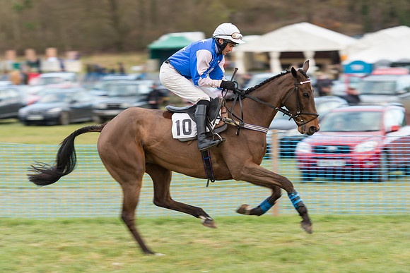 Race 7 - Intermediate Race (25 of 83).jpg