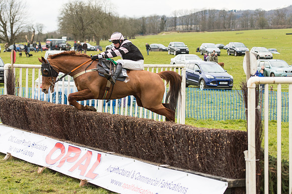 Race 6 - SEHC Members Conditions (63 of 66).jpg