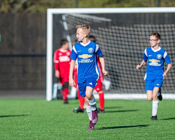 Flackwell Heath vs Carmel (U12)-Beaconsfield Town vs Carmel (U11)  (263 of 742)