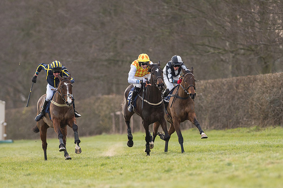 Race 6 Div 1 - Open Maiden  (85 of 116).jpg