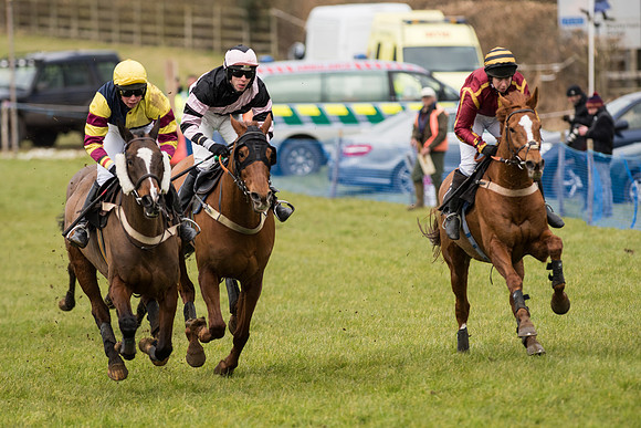 Race 6 - SEHC Members Conditions (44 of 66).jpg