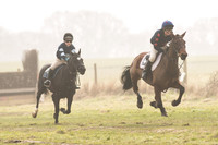 Pony Race 1 -  (13 of 31).jpg