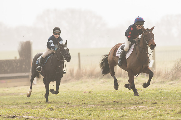 Pony Race 1 -  (13 of 31).jpg