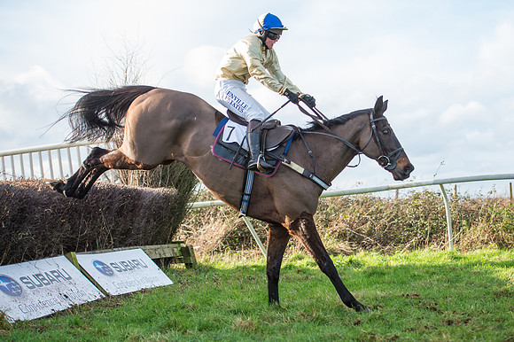 Race 3 - Ladies Open (80 of 97).jpg