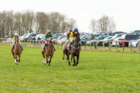 Race 6 - Restricted Race  (20 of 106).jpg