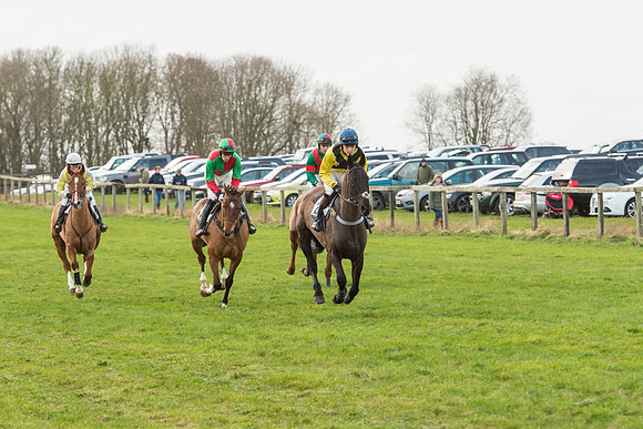 Race 6 - Restricted Race  (20 of 106).jpg