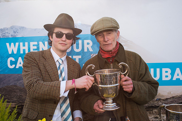 Race 3 - KBRC Members Conditions (120 of 124).jpg