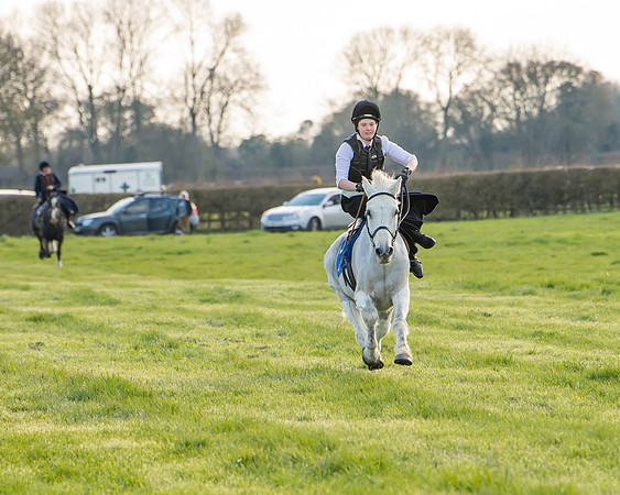 Side Saddle dash  (63 of 170)