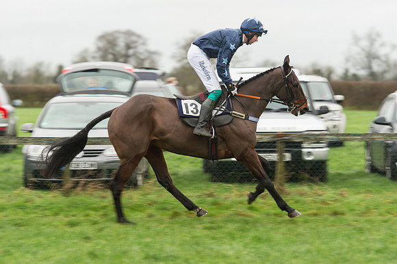 Race 4 - Novice Riders Race (12 of 144).jpg