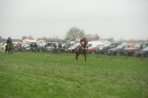 Race 6 - Open Maiden DIvision 1  (2 of 168).jpg