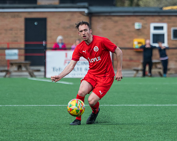 Rams v Merthyr Town (37 of 367)